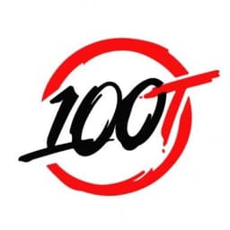 Nade100T