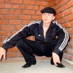 SmackDaCrack