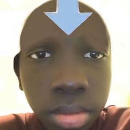 zxc177