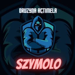 Szymolo