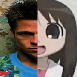 agashkaax
