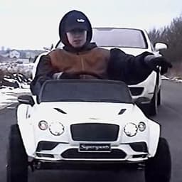 RAKETKA_TOP