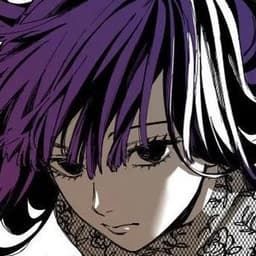 Shiottettoo