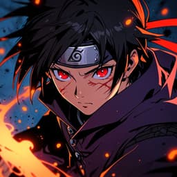 Qunawu