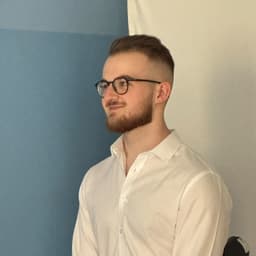 Fenzi_