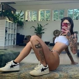 Kukold77