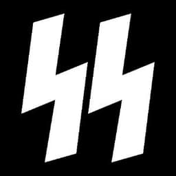 Dragomirx
