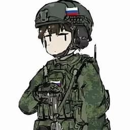 Da_Zero