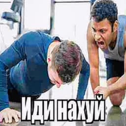 Dar4ik228358
