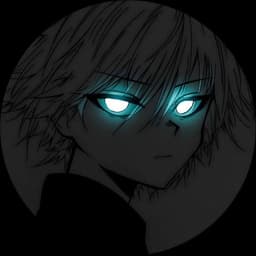 Fizz_v3