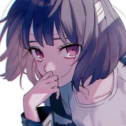 kitasa1
