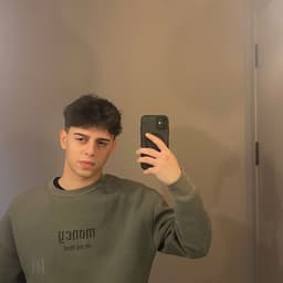 Xacll