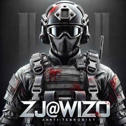 ZjAwIzO
