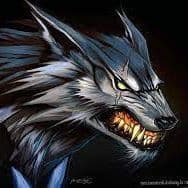 RisingBeast