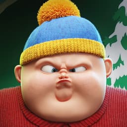 Nickovelveci