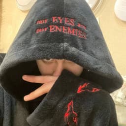 attackvtb