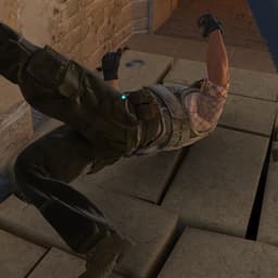Sk1te_