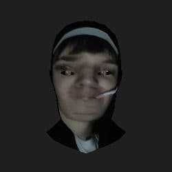 Piecz4rson
