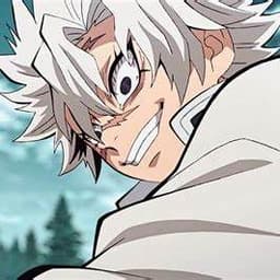 OneShot120
