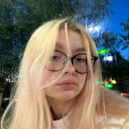 ttrfyw