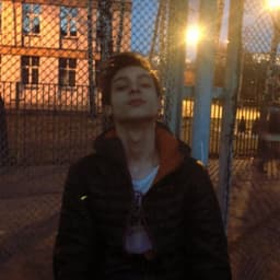 _SkyleR_00