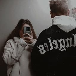 ZVST_EG