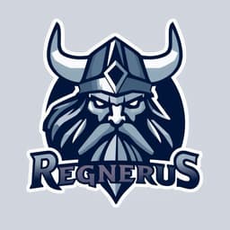 Regnerus