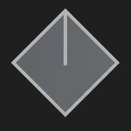 SwitchUp_