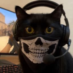 Kageka00