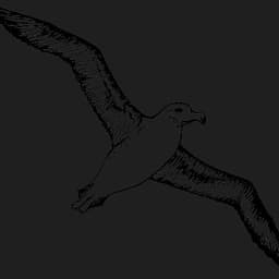 ALBATROSCS