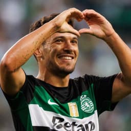 rafa130