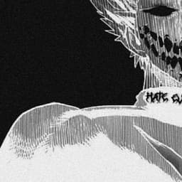 turnon666