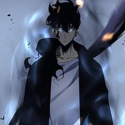 dark_monarh