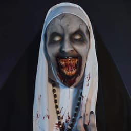 -VALAK_