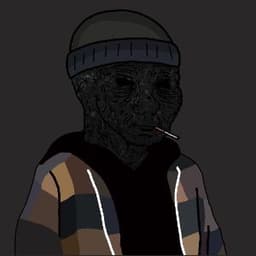_Ch0sen_