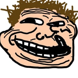 VaPeZiz