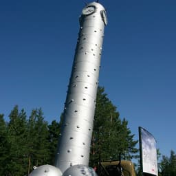 Styl_115