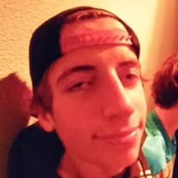 cptSteven