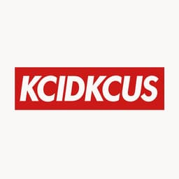KICDKCUS