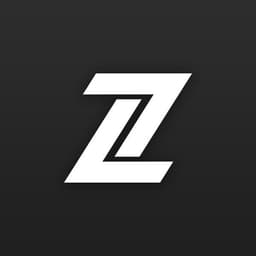 getzeus-