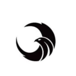 FlyEgle