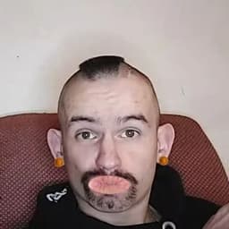 kris_sigma