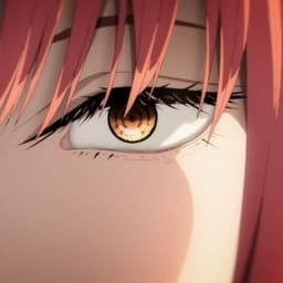 VPUTI
