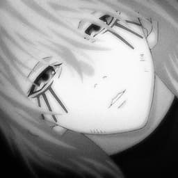 I-IIIIIIII-I