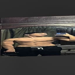 X-notzu