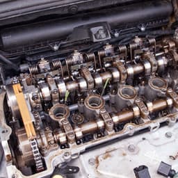 EngineEP6