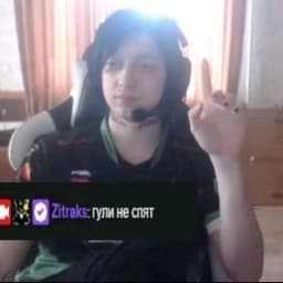 d1wor3