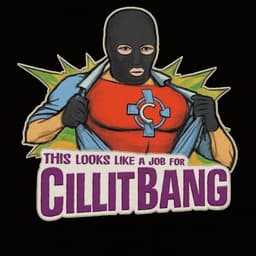Cillit__BANG