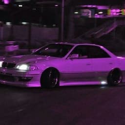 super_gainer