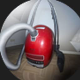 L3RSKA